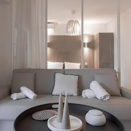 Guestready - Charming In Californie Pezou * Cannes