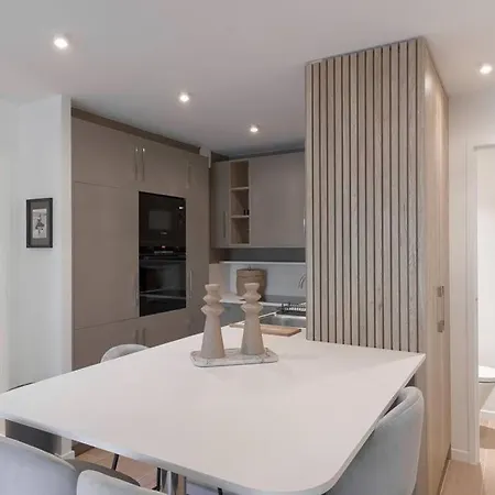 Guestready - Charming In Californie Pezou Apartment Cannes