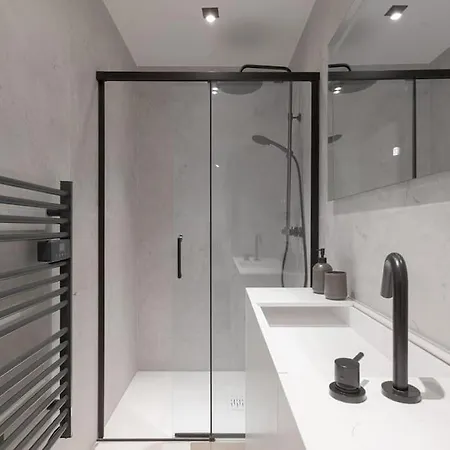 Guestready - Charming In Californie Pezou